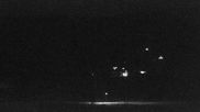 Archived webcam image showing Beginner T-Bar lift Klostermatte on 22 Mar 2026 at 20:47