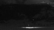 Archiviertes Webcam Bild: Engelberg: Übungslift Klostermatte am 03.04.2026 um 00:08 Uhr