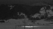 Archiviertes Webcam Bild: Engelberg: Übungslift Klostermatte am 03.04.2026 um 02:08 Uhr