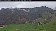 Archiviertes Webcam Bild: Engelberg: Übungslift Klostermatte am 10.04.2026 um 14:02 Uhr