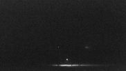 Archived webcam image showing Beginner T-Bar lift Klostermatte on 13 Apr 2026 at 00:30