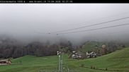 Archiviertes Webcam Bild: Engelberg: Übungslift Klostermatte am 13.04.2026 um 10:52 Uhr