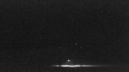Archived webcam image showing Beginner T-Bar lift Klostermatte on 12 May 2026 at 02:53