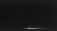 Archived webcam image showing Beginner T-Bar lift Klostermatte on 12 May 2026 at 04:53