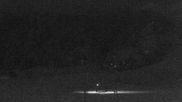 Archiviertes Webcam Bild: Engelberg: Übungslift Klostermatte am 28.05.2026 um 00:35 Uhr