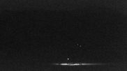 Archiviertes Webcam Bild: Engelberg: Übungslift Klostermatte am 28.05.2026 um 02:35 Uhr