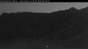 Archiviertes Webcam Bild: Engelberg: Übungslift Klostermatte am 28.05.2026 um 04:35 Uhr