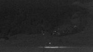 Archiviertes Webcam Bild: Engelberg: Übungslift Klostermatte am 29.05.2026 um 00:02 Uhr