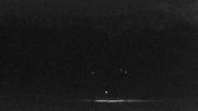 Archiviertes Webcam Bild: Engelberg: Übungslift Klostermatte am 29.05.2026 um 02:02 Uhr