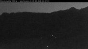 Archiviertes Webcam Bild: Engelberg: Übungslift Klostermatte am 29.05.2026 um 04:02 Uhr