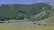 Archiviertes Webcam Bild: Engelberg: Übungslift Klostermatte am 29.05.2026 um 12:02 Uhr