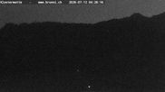 Archiviertes Webcam Bild: Engelberg: Übungslift Klostermatte am 12.07.2026 um 04:18 Uhr
