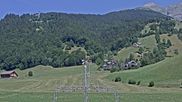 Archiviertes Webcam Bild: Engelberg: Übungslift Klostermatte am 12.07.2026 um 12:18 Uhr