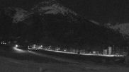 Archiviertes Webcam Bild: Talstation Brunni Luftseilbahn am 27 Feb 2026 um 02:13 Uhr