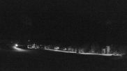 Archived webcam image showing Base station of the Brunni cable car on 18 May 2026 at 00:13