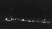 Archived webcam image showing Base station of the Brunni cable car on 18 May 2026 at 02:13