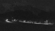 Archived webcam image showing Base station of the Brunni cable car on 29 May 2026 at 02:06