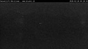Archiviertes Webcam Bild: Sesselbahn Brunni am 26.02.2026 um 04:21 Uhr