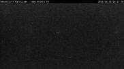Archiviertes Webcam Bild: Engelberg: Sesselbahn Brunni am 10.04.2026 um 04:02 Uhr
