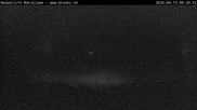 Archiviertes Webcam Bild: Engelberg: Sesselbahn Brunni am 13.04.2026 um 00:43 Uhr