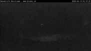 Archiviertes Webcam Bild: Engelberg: Sesselbahn Brunni am 13.04.2026 um 02:03 Uhr