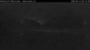 Archiviertes Webcam Bild: Engelberg: Sesselbahn Brunni am 13.04.2026 um 04:39 Uhr