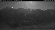 Archiviertes Webcam Bild: Engelberg: Sesselbahn Brunni am 29.05.2026 um 00:02 Uhr