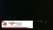Archiviertes Webcam Bild: Altaussee: Blick vom Dorf auf den Loser am 28.05.2026 um 02:35 Uhr