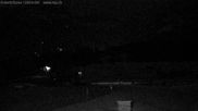 Archiviertes Webcam Bild: Engelberg: Untertrübsee am 10.04.2026 um 02:02 Uhr