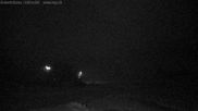 Archived webcam image showing Mountain Restaurant Untertrübsee on 13 Apr 2026 at 04:04