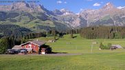 Archiviertes Webcam Bild: Engelberg: Untertrübsee am 29.05.2026 um 18:02 Uhr