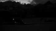 Archived webcam image showing Mountain Restaurant Untertrübsee on 4 Jul 2026 at 04:26