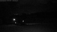 Archived webcam image showing Mountain Restaurant Untertrübsee on 5 Oct 2026 at 04:19