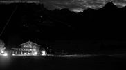 Archiviertes Webcam Bild: Engelberg: Untertrübsee am 20.10.2026 um 07:25 Uhr