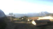 Archived webcam image showing Kids area Hexenland on 28 May 2026 at 07:13