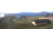 Archived webcam image showing Kids area Hexenland on 26 Aug 2026 at 06:36