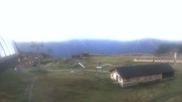 Archived webcam image showing Kids area Hexenland on 26 Aug 2026 at 07:36