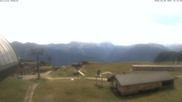 Archived webcam image showing Kids area Hexenland on 26 Aug 2026 at 12:36