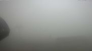 Archived webcam image showing Kids area Hexenland on 10 Oct 2026 at 10:45
