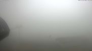 Archived webcam image showing Kids area Hexenland on 10 Oct 2026 at 12:45