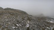 Archived webcam image showing Base station Loserfenster on 31 Oct 2026 at 10:06