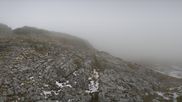 Archived webcam image showing Base station Loserfenster on 31 Oct 2026 at 14:06