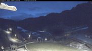 Archiviertes Webcam Bild: Altaussee: Hagan Lodge am 13.04.2026 um 20:23 Uhr