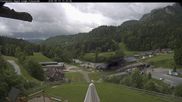 Archiviertes Webcam Bild: Altaussee: Hagan Lodge am 14.06.2026 um 10:36 Uhr
