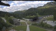 Archiviertes Webcam Bild: Altaussee: Hagan Lodge am 12.07.2026 um 07:50 Uhr