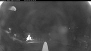 Archiviertes Webcam Bild: Altaussee: Hagan Lodge am 05.09.2026 um 00:31 Uhr