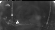 Archived webcam image showing Hagan Lodge on 20 Oct 2026 at 00:05