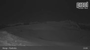 Archiviertes Webcam Bild: Pizol: Laufböden am 26 Feb 2026 um 01:35 Uhr