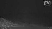 Archiviertes Webcam Bild: Pizol: Laufböden am 26 Feb 2026 um 05:35 Uhr