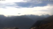 Archived webcam image showing Base station Bruchegg on 26 Aug 2026 at 12:36